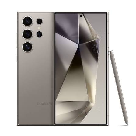 Smartphone