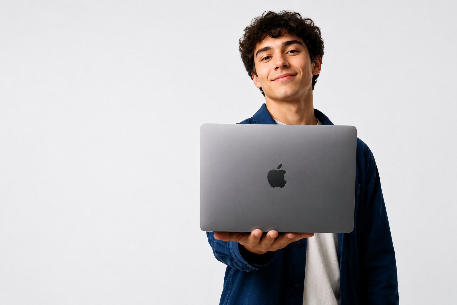 Mac3